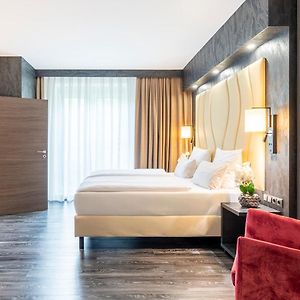 Familie Kamer met Twee Slaapkamers